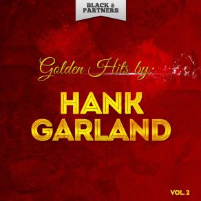 Download track Scarlet Ribbons (For Her Hair) Hank Garland