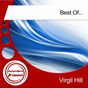 Download track Fresh New Life Virgil Hill