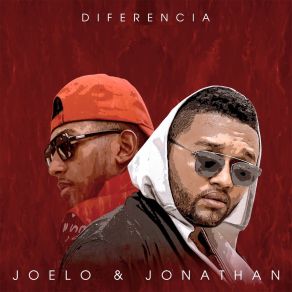 Download track Despertar Contigo Joelo