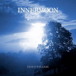 Download track Sleeping's End Innermoon