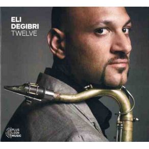 Download track Mambo Eli Degibri