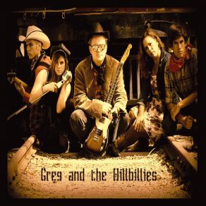 Download track Faithfully The Hillbillies