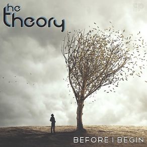 Download track River Theory