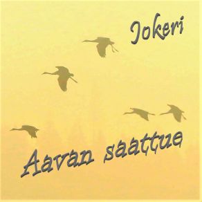 Download track Lopun Alku Jokeri