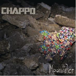 Download track Hell No Chappo