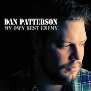 Download track Me And Her Wedding Ring Dan Patterson