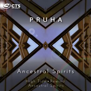 Download track Ancestral Spirits Pruha