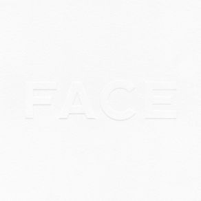 Download track Face 80kidzThe Face