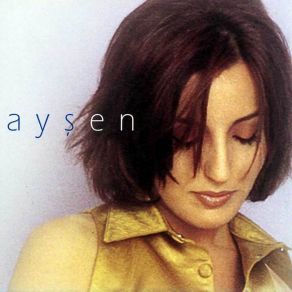 Download track Aşığım Hala Ayşen