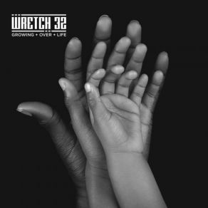 Download track Open Conversation Wretch 32Avelino, Mark Duggan