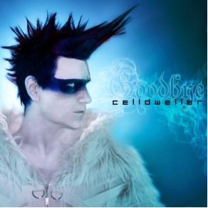 Download track Goodbye Celldweller