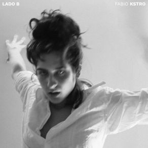 Download track The Space Is Not For Sale Fabio Kstro