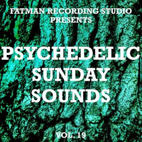 Download track Wavy Lines Fatman Recording Studio