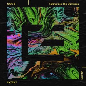 Download track F. F. T. (Filthy F... King Techno) Jody 6Filthy