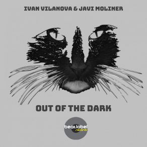 Download track OUT OF THE DARK (DARK BASS) Javi MolinerDark Bass