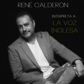 Download track Hello Rene Calderon