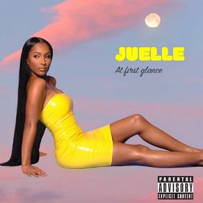 Download track Free Love Juelle