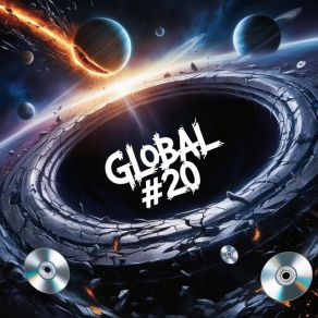 Download track Future Bass Global Mix Music