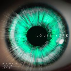 Download track Hipsters Louis York