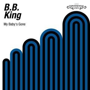 Download track I'm Cracking Up Over You B. B. King