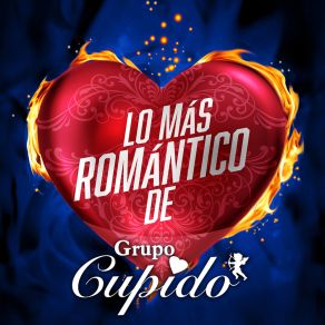 Download track Cómo Te Quiero Grupo Cupido