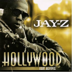 Download track Hollywood (Instrumental) Jay - Z, Beyoncé