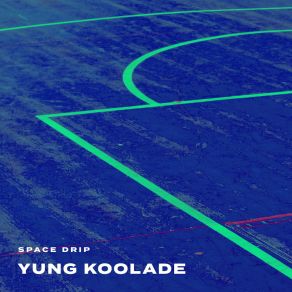 Download track Paradise Yung Koolade