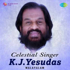 Download track Kuliraadunnu Manathu (Original) K J Yesudas