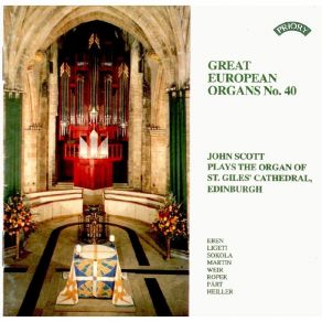 Download track Jiri Ropek - Toccata Jiri Ropek