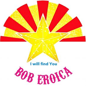 Download track A Night In Tunisia Bob Eroica