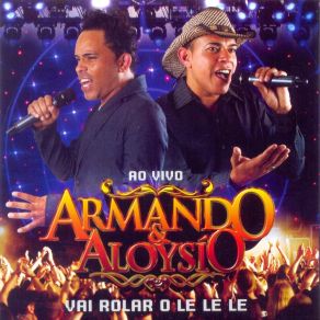 Download track Te Desejo Aqui Comigo (Ao Vivo) Armando