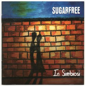 Download track Amore Nero Sugarfree