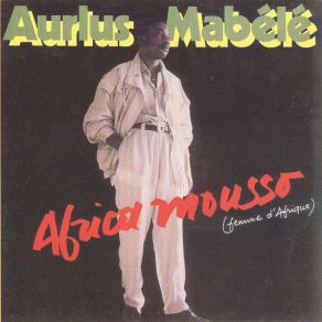 Download track Cathy La Réunionaise Aurlus Mabele