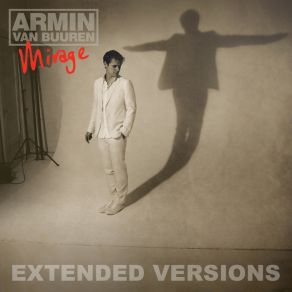 Download track Drowning (Extended Version)  Armin Van BuurenLeide & Laura