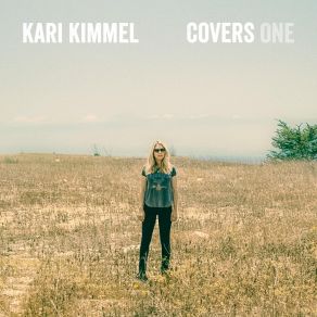 Download track Against All Odds Kari Kimmel