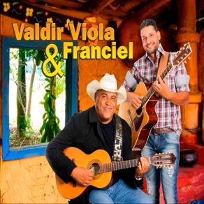 Download track Separacao Franciel