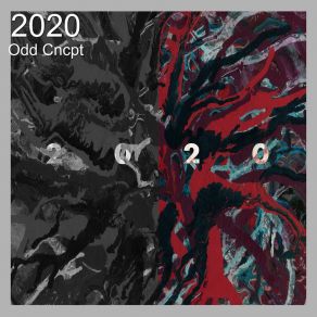 Download track 2020 Odd Cncpt