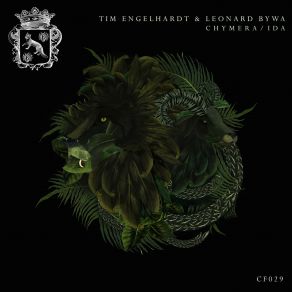 Download track Chymera Tim Engelhardt, Leonard Bywa