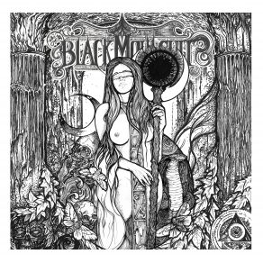 Download track Mezcalkings Black Moth Cult