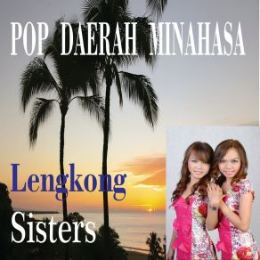 Download track Jam Pukul Lima Lengkong Sisters