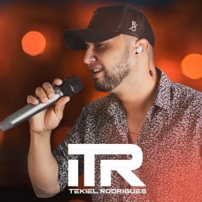 Download track Se Foi Tekiel Rodrigues