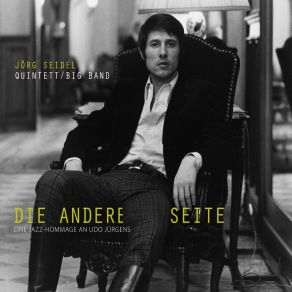 Download track Come Share The Wine Jörg Seidel