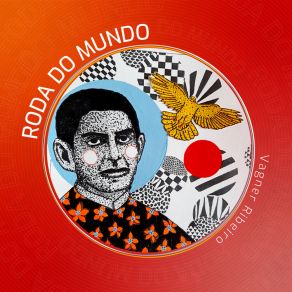 Download track Roda Do Mundo Vagner RibeiroLeandro Fernandes