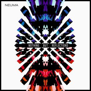 Download track Obsessions Neuma