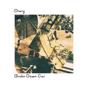 Download track Goodnight Littleboy Broke Down Car