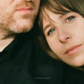 Download track À Travers Mes Yeux Geneviève Et Alain