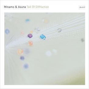 Download track Purkinje Fluctuations Minamo, Asuna