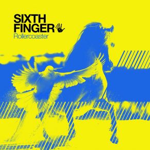 Download track The Outskirts Sixth Finger