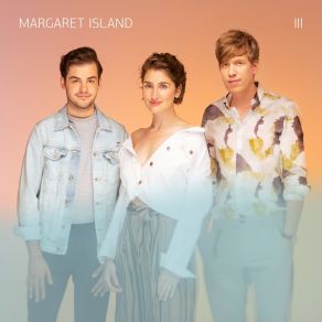 Download track Járom Az Utadat Margaret IslandJumoDaddy