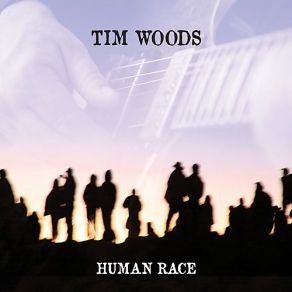 Download track Have Mercy Tim Woods